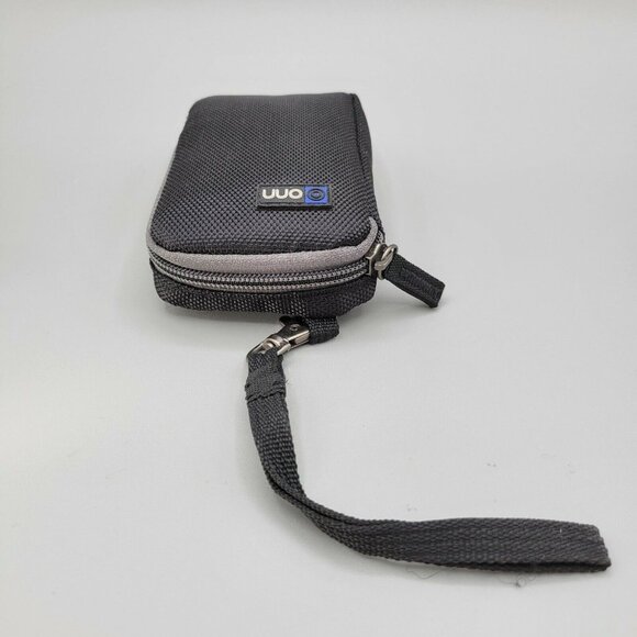 Garmin Nuvi 30 GPS Touchscreen Bundle With Power Car Charger and Onn Case TESTED - Picture 6 of 9